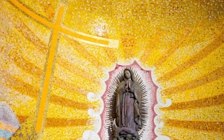 213-Lourdes 2023-8128